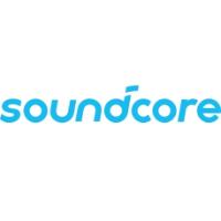 Soundcore Скидочные коды 2025